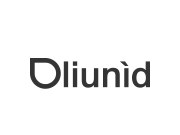 Oliunid Coupons & Promo Codes