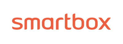 smartbox offertasmartbox sconticodice promozionale smartbox