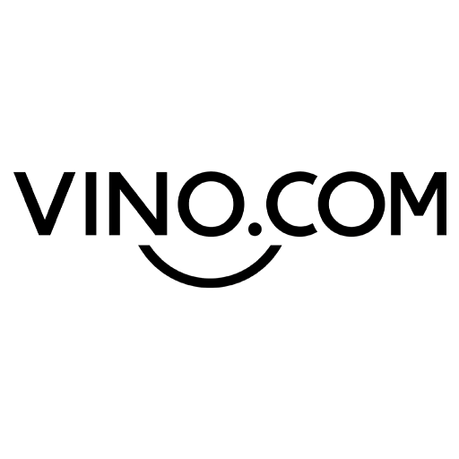 Vino.com Coupons & Promo Codes