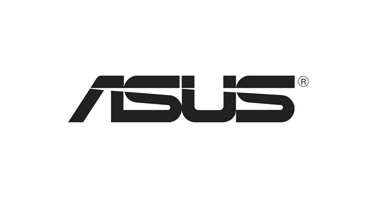 Asus Coupons & Promo Codes