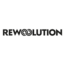 Rewoolution Coupons & Promo Codes