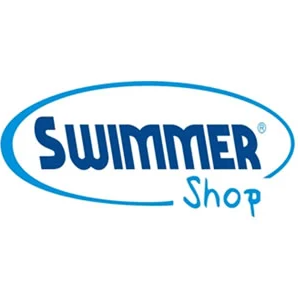 Swimmershop Coupons & Promo Codes