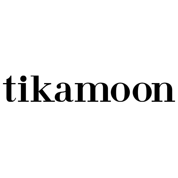 Tikamoon Coupons & Promo Codes
