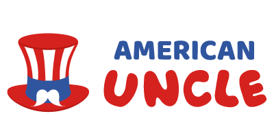 American Uncle Coupons & Promo Codes