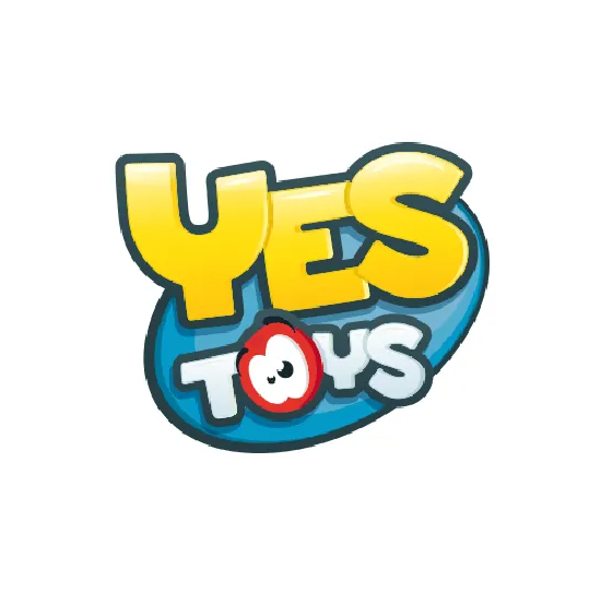 Yes Toys Coupons & Promo Codes