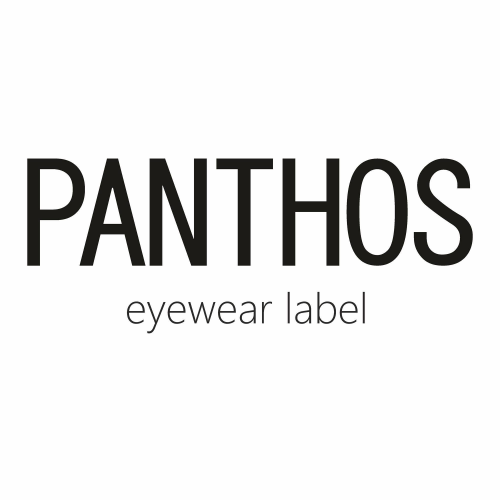 Panthos Coupons & Promo Codes
