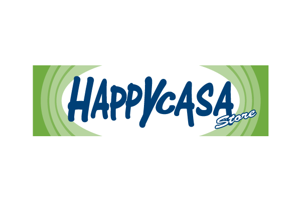 Happy Casa Coupons & Promo Codes