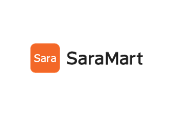 SaraMart Coupons & Promo Codes
