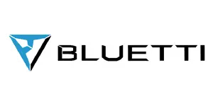 Bluetti Coupons & Promo Codes