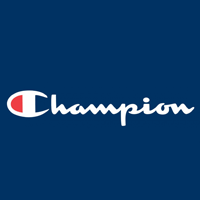 Champion Coupons & Promo Codes