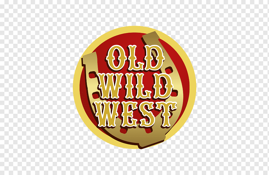 Old Wild West Coupons & Promo Codes
