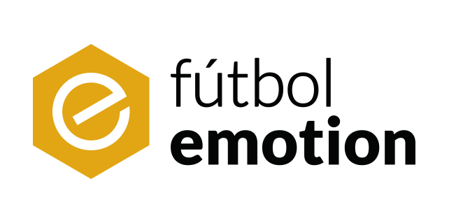 Futbol Emotion Coupons & Promo Codes