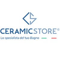 CeramicStore Coupons & Promo Codes