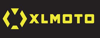 XLMoto Coupons & Promo Codes