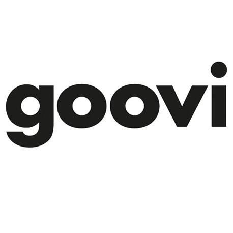 Goovi Coupons & Promo Codes