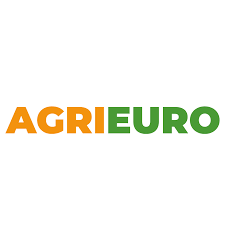 AgriEuro Coupons & Promo Codes