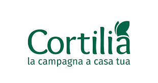 Cortilia Coupons & Promo Codes