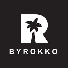 Byrokko Coupons & Promo Codes