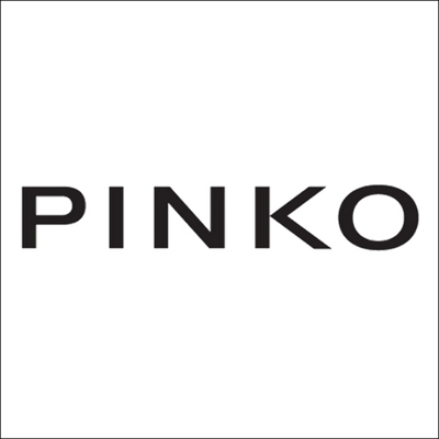 Pinko Coupons & Promo Codes
