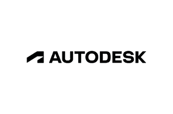 Autodesk Coupons & Promo Codes