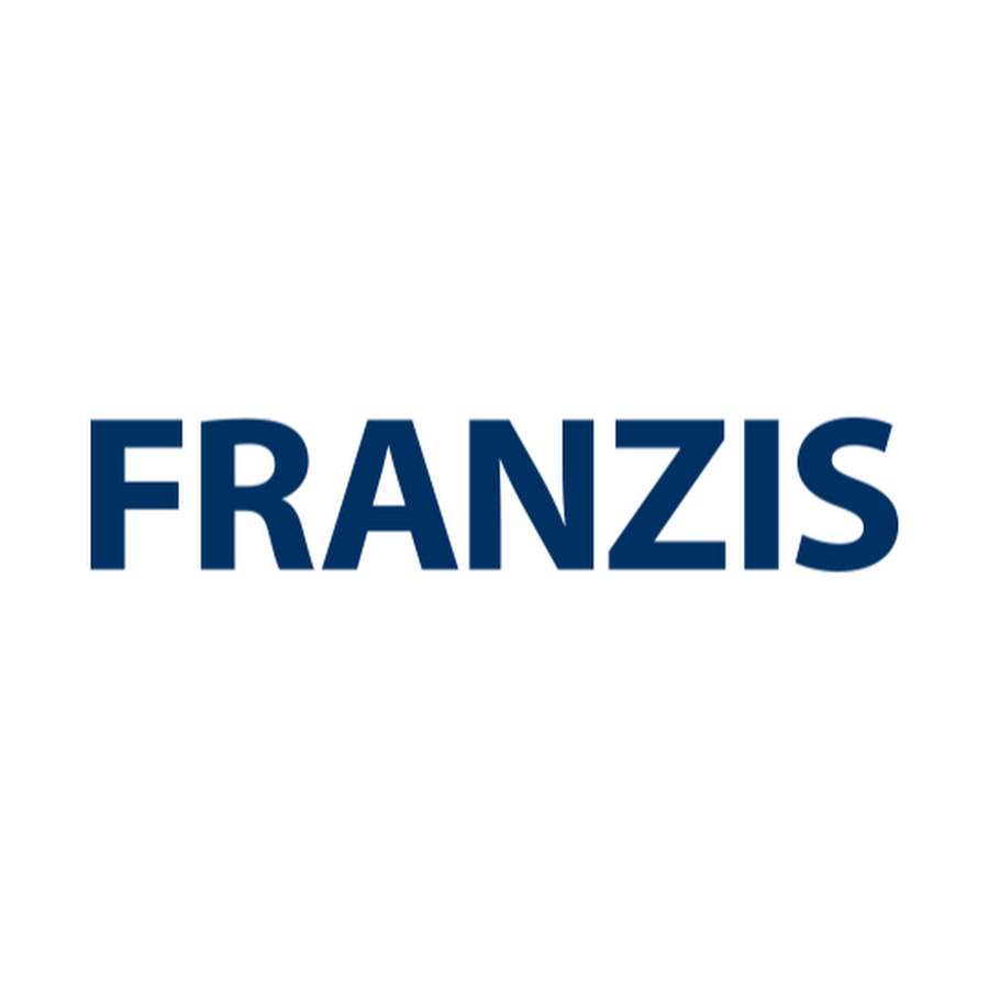 FRANZIS Coupons & Promo Codes