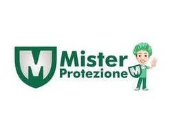 Mister Protezione Coupons & Promo Codes