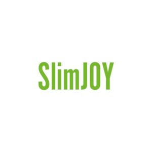 Slimjoy Coupons & Promo Codes