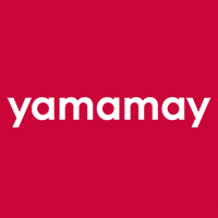 Yamamay: Fino Al 70% Di Saldi Online Su Abbigliamento Coupons & Promo Codes