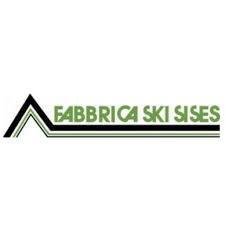 Ski Sises Coupons & Promo Codes