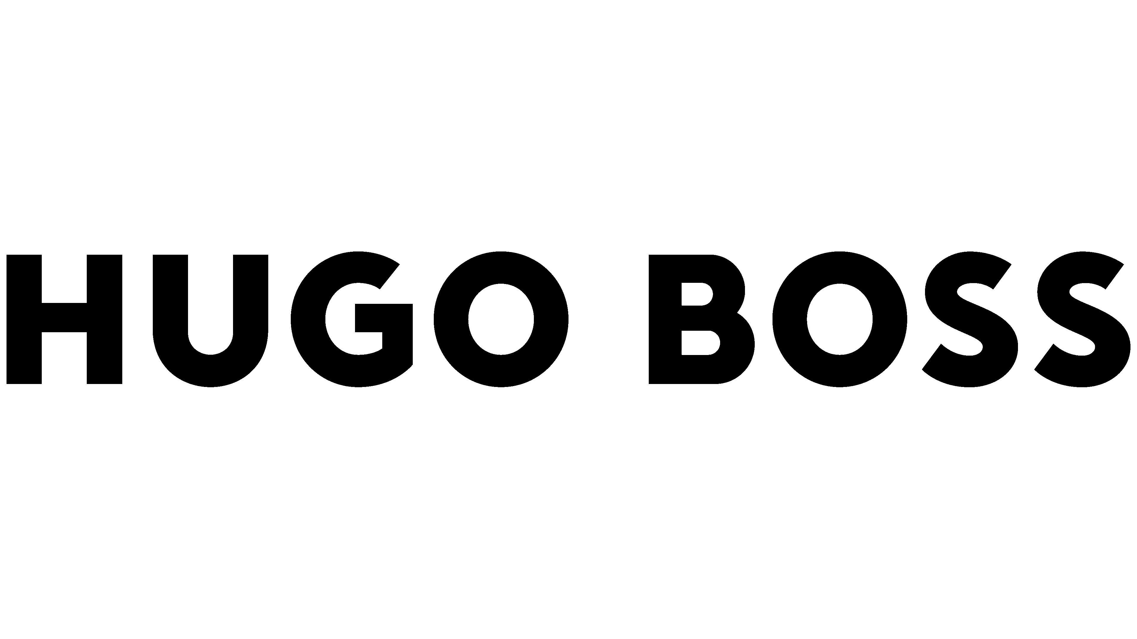 Hugo Boss Coupons & Promo Codes