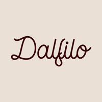 Dalfilo Coupons & Promo Codes