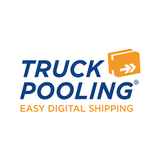 Truckpooling Coupons & Promo Codes