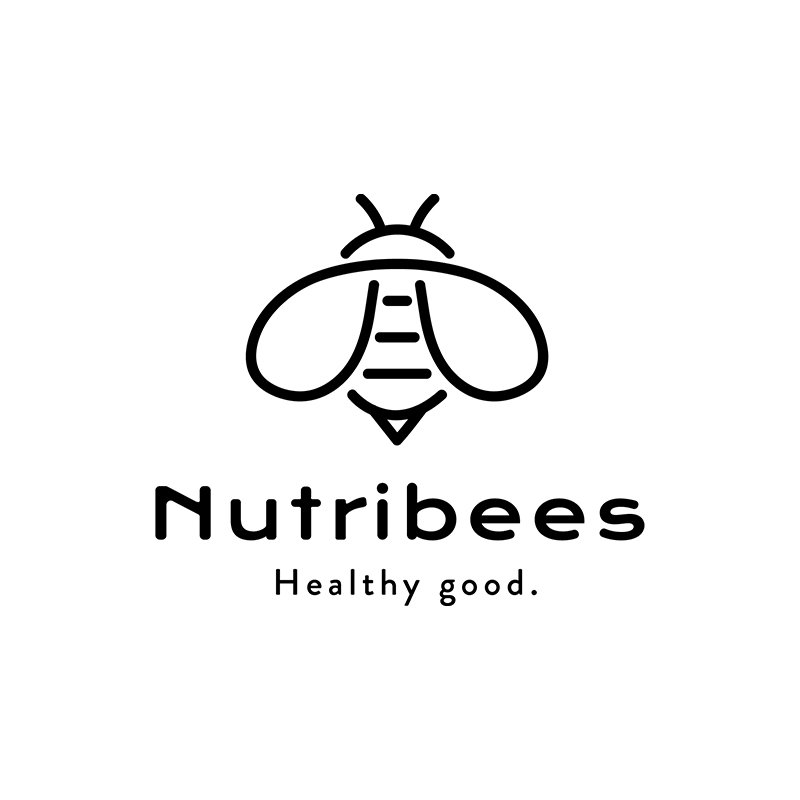 Nutribees Coupons & Promo Codes