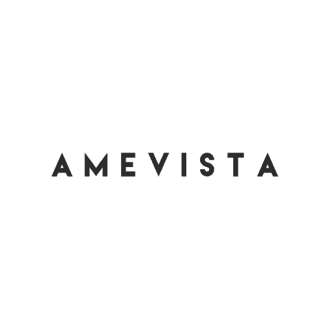 Amevista Coupons & Promo Codes