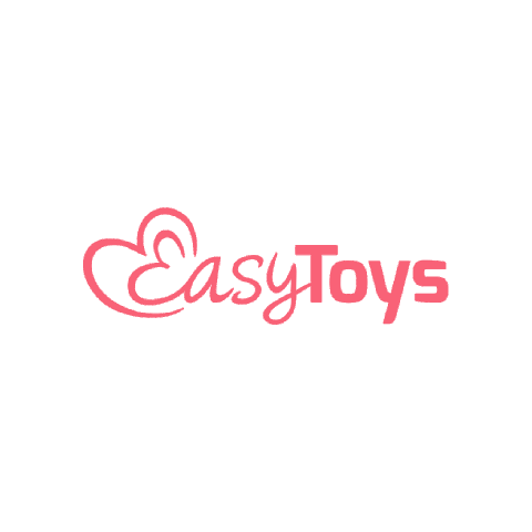 EasyToys Coupons & Promo Codes