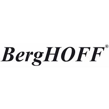 BergHOFF Coupons & Promo Codes
