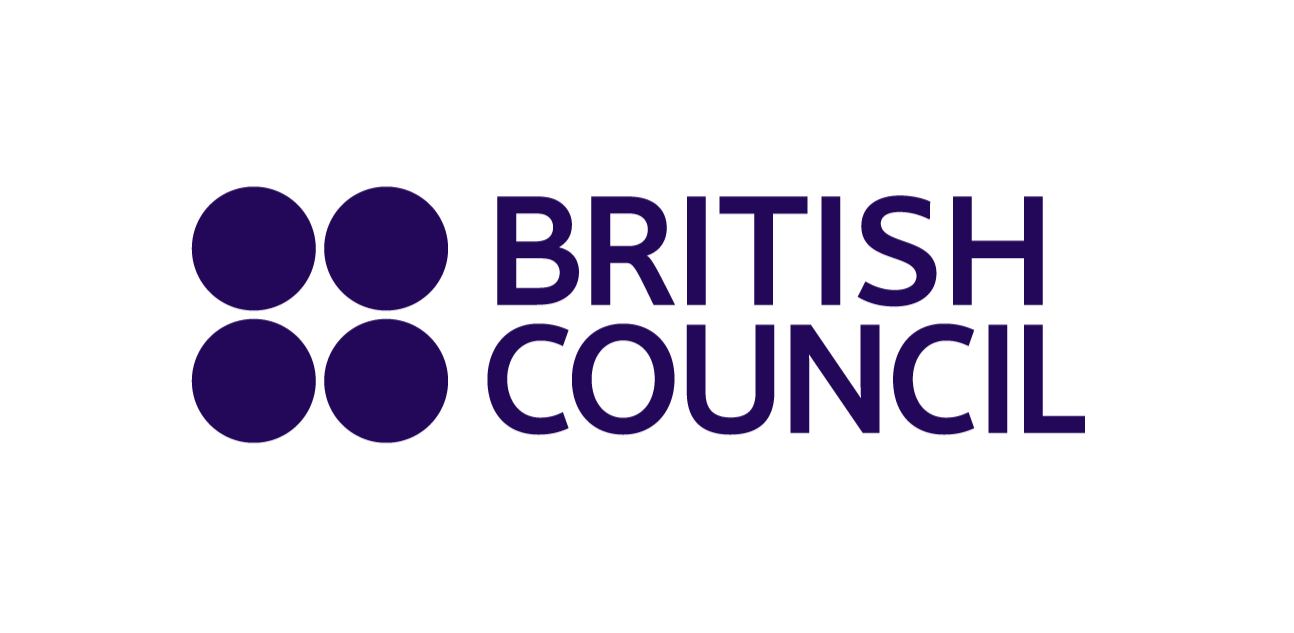 British Council Coupons & Promo Codes