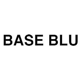 Base Blu Coupons & Promo Codes
