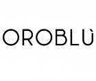 Oroblu Coupons & Promo Codes
