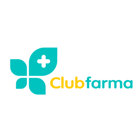 Clubfarma Coupons & Promo Codes
