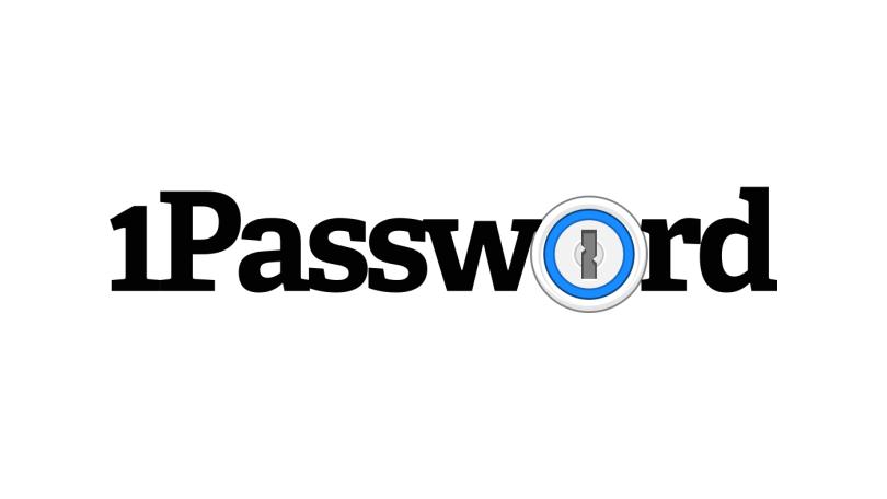 1Password Coupons & Promo Codes