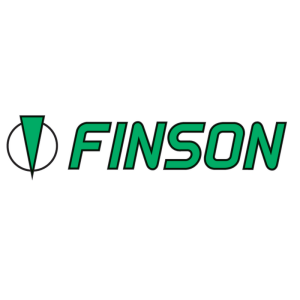 Finson Coupons & Promo Codes