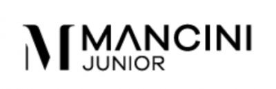 Mancini Junior Coupons & Promo Codes