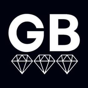 GB Shop Coupons & Promo Codes