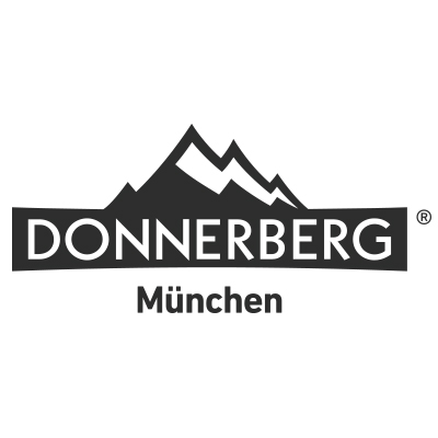 Donnerberg Coupons & Promo Codes