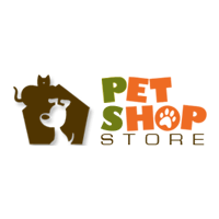 Pet Shop Store Coupons & Promo Codes