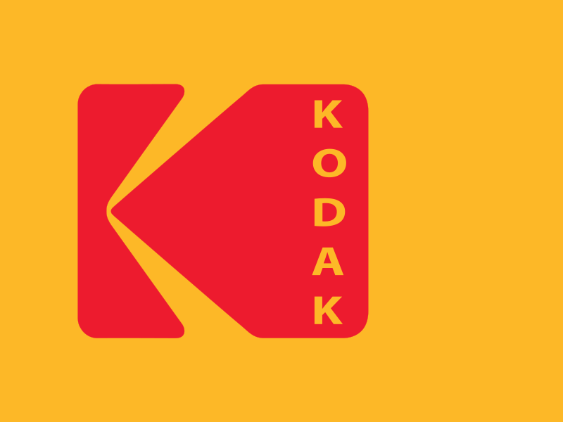 Kodak Photo Printer Coupons & Promo Codes