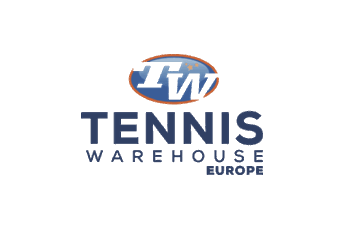 Tennis Warehouse Coupons & Promo Codes