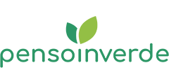 Pensoinverde Coupons & Promo Codes