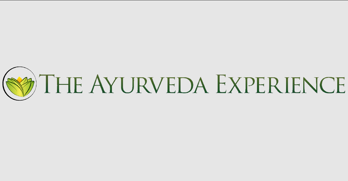 The Ayurveda Experience Coupons & Promo Codes